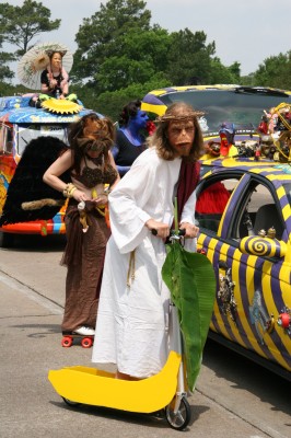 ArtCarParadel2005 063 